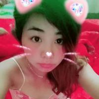 /photo/734051/朋友妻 求点赞/ll_1_3_small.jpg